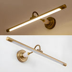 Load image into Gallery viewer, Classic Elegance Metal Wall Light