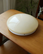 Load image into Gallery viewer, Wickes Flush Ceiling Light