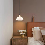 Cargar imagen en el visor de la Galería, Lámpara colgante Livex