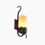 Charger l'image dans la visionneuse de galerie, Wall sconce product view