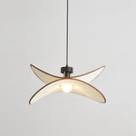 Load image into Gallery viewer, Miley Pendant Lamp