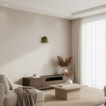 Load image into Gallery viewer, Makki Modern Ceramic Minimalist Wall Lamp