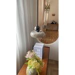 Load image into Gallery viewer, Donya Pendant Lamp