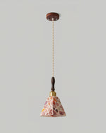 Load image into Gallery viewer, Cabana Pendant Lamp