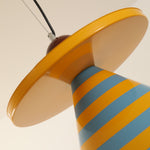 Load image into Gallery viewer, Riva Pendant Lamp