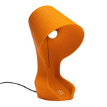 Load image into Gallery viewer, Creative Design Irregularly Multicolor Table Lamp M47