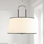 Load image into Gallery viewer, Katie Pendant Lamp
