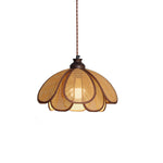 Load image into Gallery viewer, Capelina Pendant Lamp