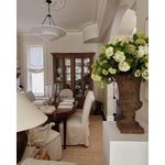 Load image into Gallery viewer, Mollino Chandelier