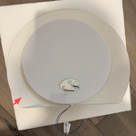 Load image into Gallery viewer, Shade Sconce