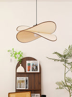 Charger l'image dans la visionneuse de galerie, Lampe suspension Miley