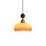 Load image into Gallery viewer, Bead Pendant Lamp