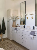 Charger l'image dans la visionneuse de galerie, Applique Hackney