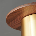 Load image into Gallery viewer, Bersi Pendant Light
