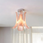 Load image into Gallery viewer, Verdelia Ceiling Lamp