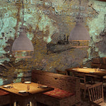 Charger l'image dans la visionneuse de galerie, Suspension Tagabo
