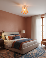 Load image into Gallery viewer, Verdelia Ceiling Lamp