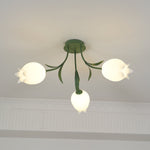 Load image into Gallery viewer, Ricko Ceiling Lamp