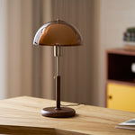 Load image into Gallery viewer, Domera Table Lamp