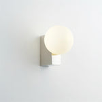 Load image into Gallery viewer, Glowen Wall Lamp