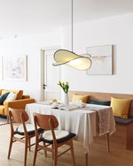 Charger l'image dans la visionneuse de galerie, Lampe suspension Miley