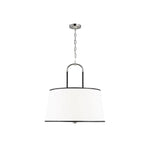 Load image into Gallery viewer, Katie Pendant Lamp