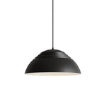 Load image into Gallery viewer, Abat Jour Pendant Lamp