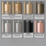 Cargar imagen en el visor de la Galería, Aplique de pared rústico bohemio Mobilux Line – Detalle de madera maciza para entradas e interiores del hogar