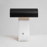 Load image into Gallery viewer, Archive Table Lamp