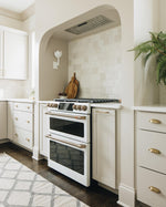 Cargar imagen en el visor de la Galería, Lámpara de pared Alberto