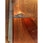 Load image into Gallery viewer, Shade Sconce