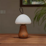 Load image into Gallery viewer, Nubia Table Lamp