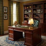 Load image into Gallery viewer, Chester Rabbit Table Lamp