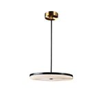 Load image into Gallery viewer, Wyatt Pendant Light