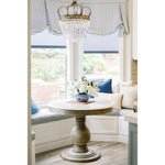 Load image into Gallery viewer, Abella Tear Drop Chandelier
