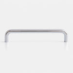 Bild in Gallery-Viewer laden, Cabinet hardware option