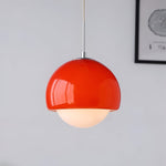 Load image into Gallery viewer, Nordic Lipko Bauhaus Pendant Light