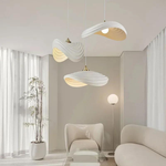 Charger l'image dans la visionneuse de galerie, Suspension Navicula Light