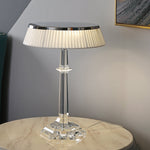 Charger l'image dans la visionneuse de galerie, Lampe de table Versailles