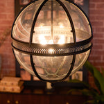 Load image into Gallery viewer, Braeden Pendant Light