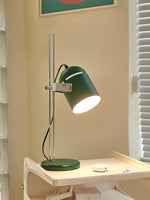 Charger l'image dans la visionneuse de galerie, Lampe de bureau réglable Adjusta