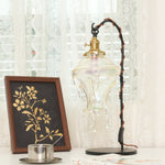 Load image into Gallery viewer, Water Drop Table Lamp