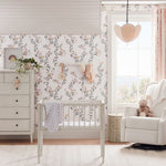 Load image into Gallery viewer, Tulip Scoop Pendant Lamp