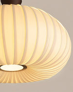 Load image into Gallery viewer, Sorella Pendant Lamp