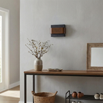 Load image into Gallery viewer, Selto Wall Lamp