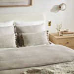 Load image into Gallery viewer, Elorina Bowl Wall Sconce – Elegant Brass And Glass Round Wall Fixture