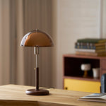 Load image into Gallery viewer, Domera Table Lamp