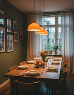 Load image into Gallery viewer, Glebe Pendant Lamp