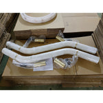 Load image into Gallery viewer, Liberty Pendant Light