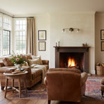 Charger l'image dans la visionneuse de galerie, Applique murale moderne en verre transparent Glorica Glass à 3 globes pour salle de bain, idéale pour la zone du miroir.